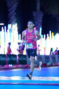 BIB: 
                            <button type="button" onclick="openModal(23400912)" class="btn btn-primary btn-sm float-right btn-popup" data-toggle="modal" data-target=".modal-high-quality">
                        <i class="fas fa-shopping-cart"></i> Add to Cart
                    </button>
                                            <button type="button" onclick="isThisMe(23400912, true)" class="btn btn-success btn-sm float-right btn-popup btn-isme hidden" data-toggle="tooltip" data-placement="bottom" title="นี่คือรูปของคุณใช่ไหม คลิกที่นี่เพื่อเอาเข้าอัลบั้ม">
                        <i class="fas fa-plus"></i> Add to album
                    </button>
                    <button type="button" onclick="isThisMe(23400912, false)" class="btn btn-warning btn-sm float-right btn-popup btn-isnotme hidden">
                        <i class="fas fa-ban"></i> Remove from album
                    </button>